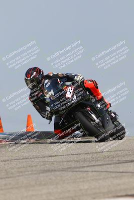 media/Mar-22-2025-TrackDaz (Sat) [[0456df0c41]]/Group A/Session 2 (Grapevine)/